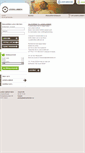 Mobile Screenshot of leseklubben.avento.no